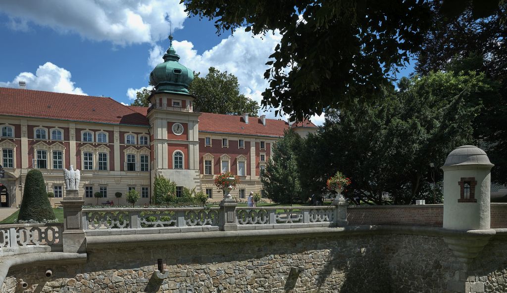 Wielkanosc