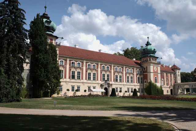 Wielkanosc