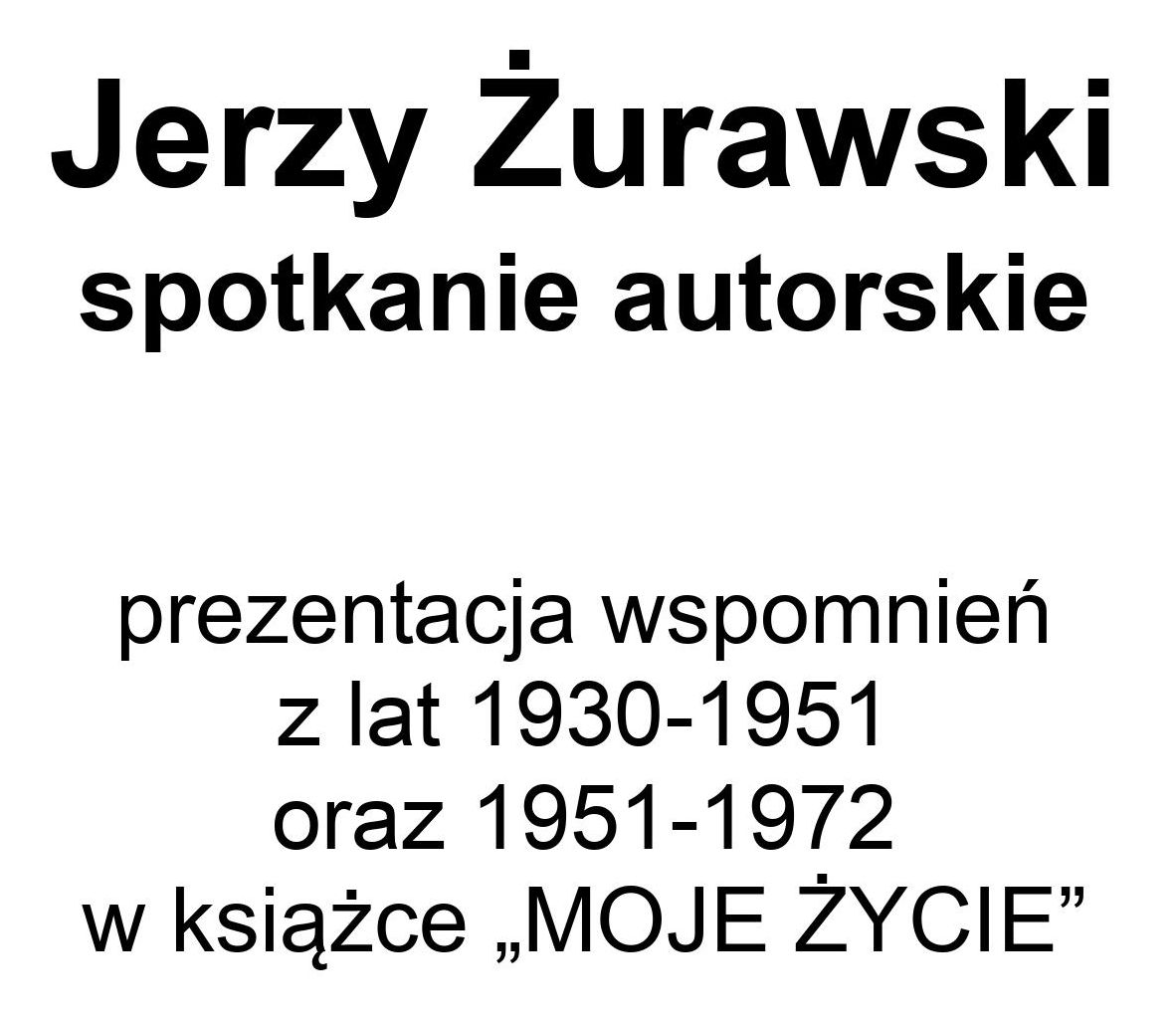 Baner wydarzenia "Prawdziwe historie. O zamkowej kuchni", 1-3 września 2023, dawna Oranżeria, Centrum Edukacji Tradycji im. Jana Potockiego. Bilet 1 zł. Logo Muzeum. W tle zabytkowy garnek z zamkowej kuchni.