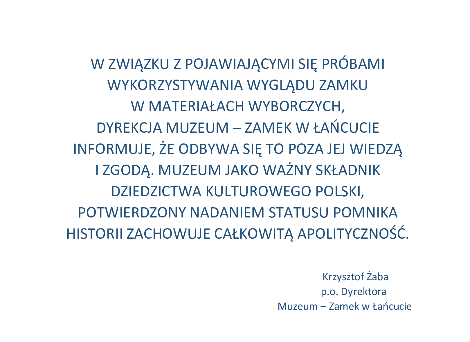 Na pierwszym planie kwitnące czerwone róże donica z kwitnącymi pelargoniami. W tle - fragment mostu południowego, wieża zamkowa oraz d. Oranżeria. Słoneczny dzień.