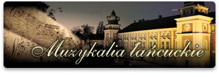 Muzykalia łańcuckie
