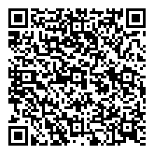 QR Code 1689773193