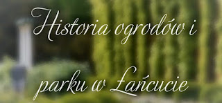 MZŁ