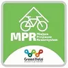 MPR